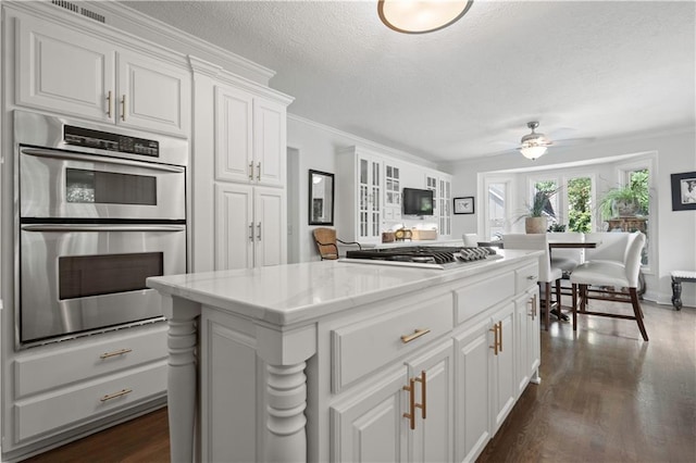 2204 W 127th St, Leawood, KS 66209 - photo 17
