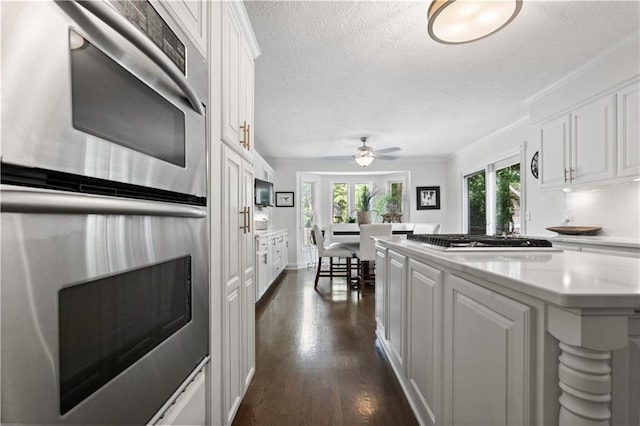 2204 W 127th St, Leawood, KS 66209 - photo 18