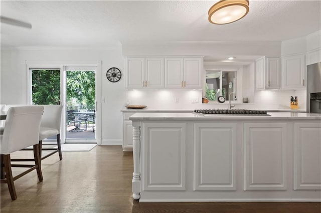 2204 W 127th St, Leawood, KS 66209 - photo 19