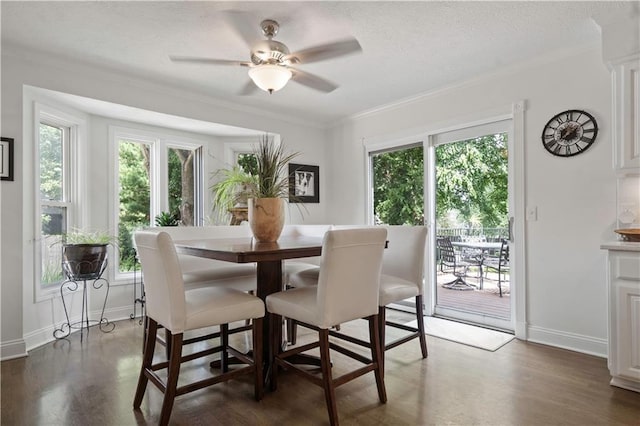 2204 W 127th St, Leawood, KS 66209 - photo 20