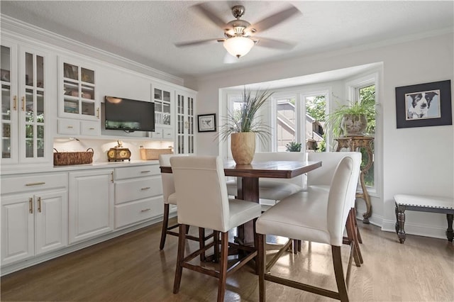 2204 W 127th St, Leawood, KS 66209 - photo 21