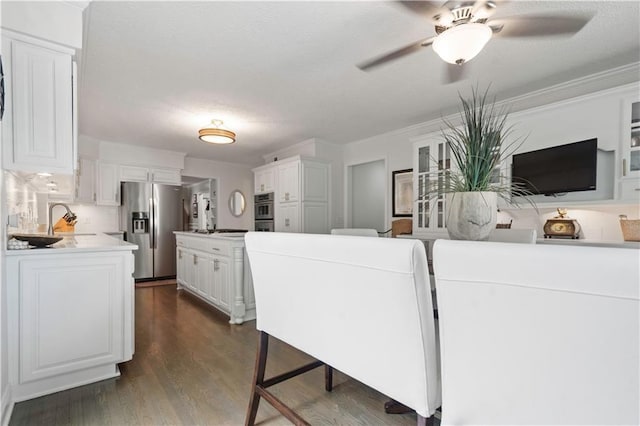 2204 W 127th St, Leawood, KS 66209 - photo 22