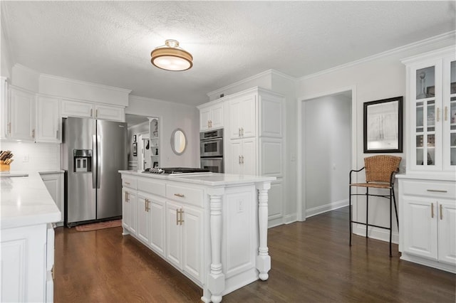 2204 W 127th St, Leawood, KS 66209 - photo 23