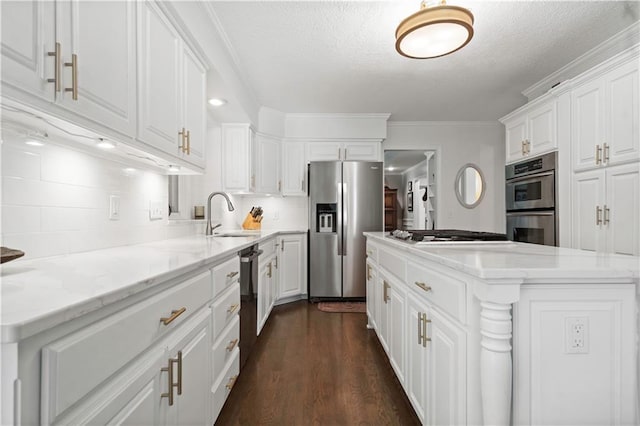 2204 W 127th St, Leawood, KS 66209 - photo 24