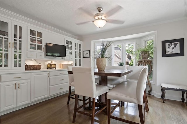 2204 W 127th St, Leawood, KS 66209 - photo 25