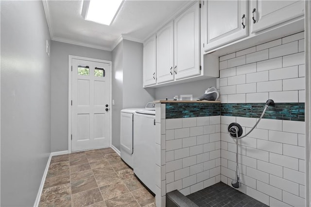 2204 W 127th St, Leawood, KS 66209 - photo 27