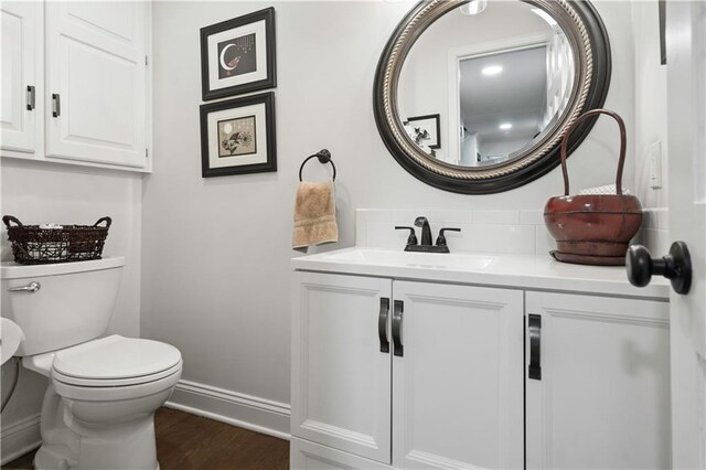 2204 W 127th St, Leawood, KS 66209 - photo 29