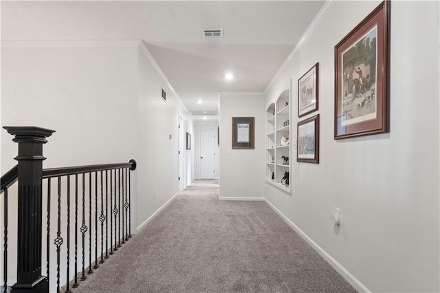 2204 W 127th St, Leawood, KS 66209 - photo 33