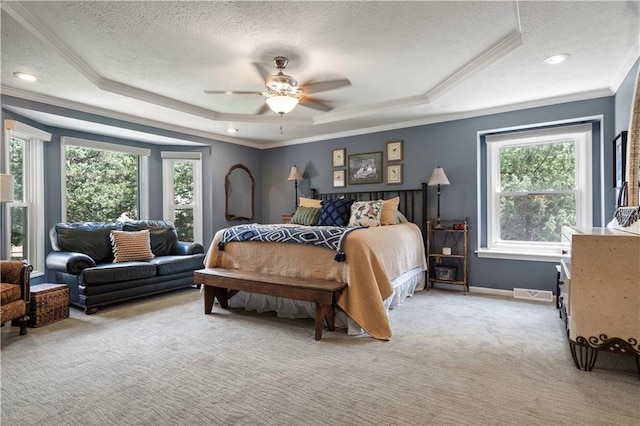 2204 W 127th St, Leawood, KS 66209 - photo 34