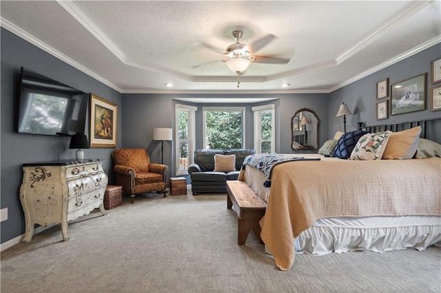 2204 W 127th St, Leawood, KS 66209 - photo 35