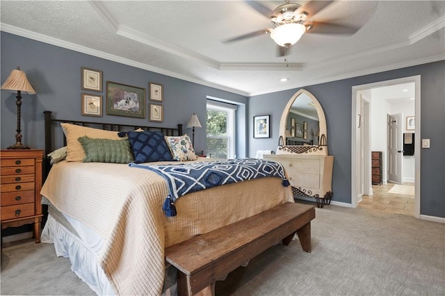 2204 W 127th St, Leawood, KS 66209 - photo 36