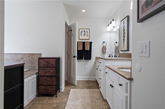 2204 W 127th St, Leawood, KS 66209 - photo 37