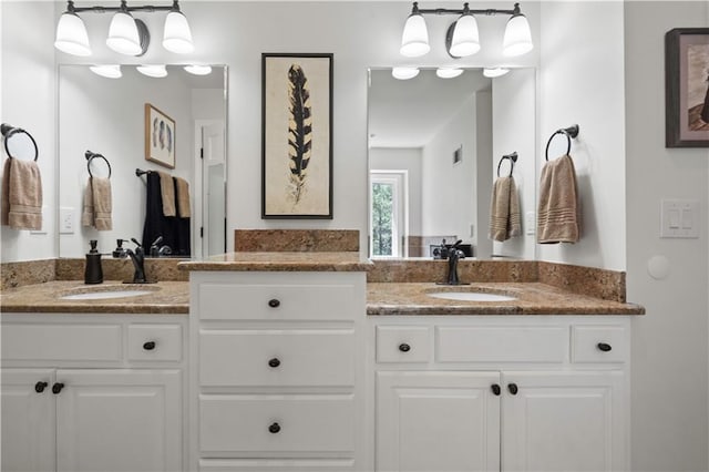 2204 W 127th St, Leawood, KS 66209 - photo 39
