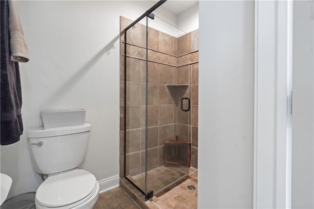 2204 W 127th St, Leawood, KS 66209 - photo 40