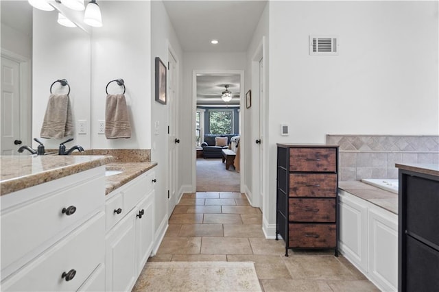 2204 W 127th St, Leawood, KS 66209 - photo 41
