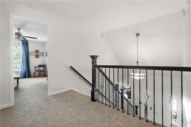 2204 W 127th St, Leawood, KS 66209 - photo 43