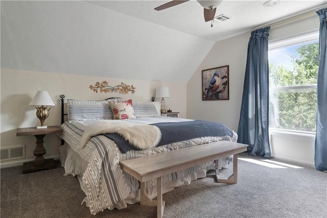 2204 W 127th St, Leawood, KS 66209 - photo 44