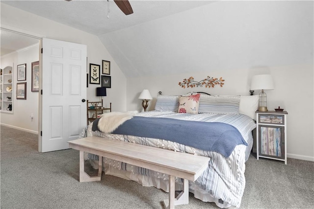 2204 W 127th St, Leawood, KS 66209 - photo 45