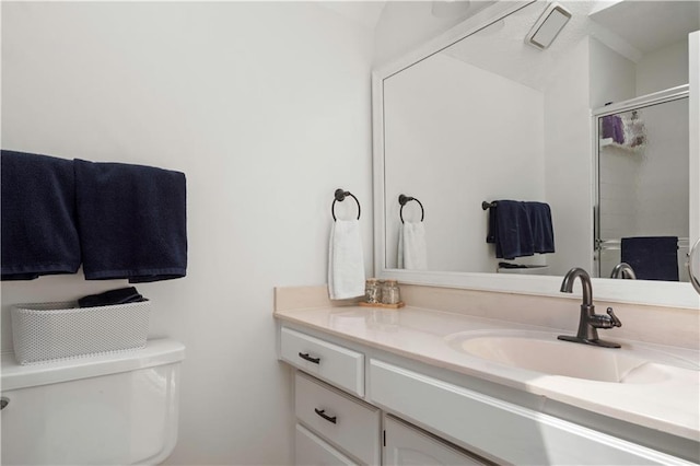 2204 W 127th St, Leawood, KS 66209 - photo 46