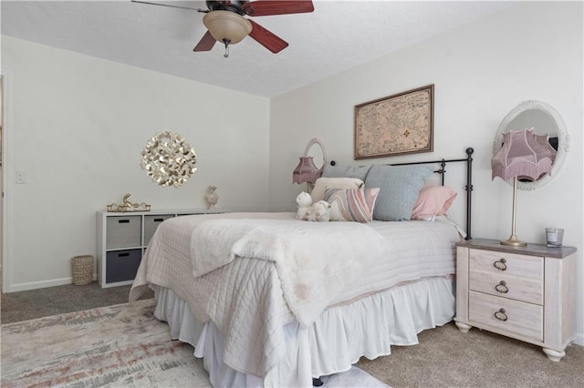 2204 W 127th St, Leawood, KS 66209 - photo 48