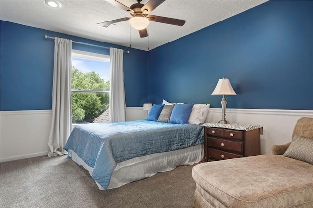 2204 W 127th St, Leawood, KS 66209 - photo 49