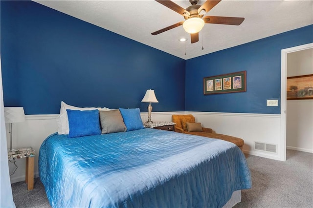 2204 W 127th St, Leawood, KS 66209 - photo 50