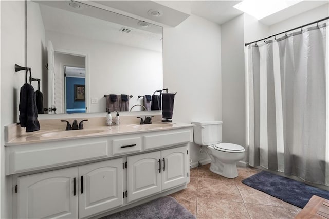 2204 W 127th St, Leawood, KS 66209 - photo 51