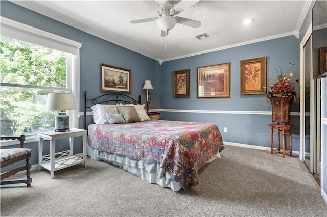 2204 W 127th St, Leawood, KS 66209 - photo 52