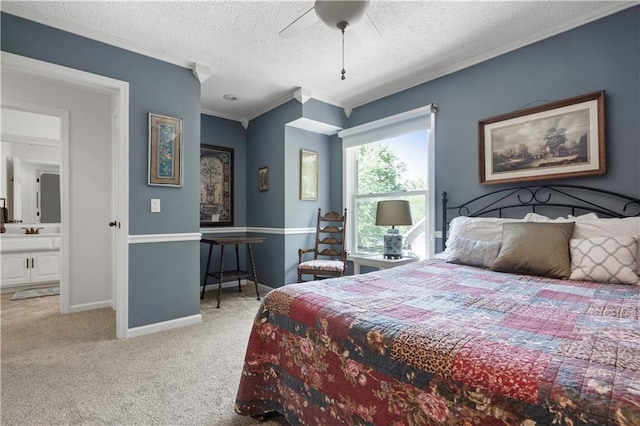 2204 W 127th St, Leawood, KS 66209 - photo 53