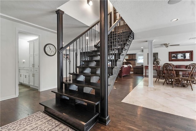 2204 W 127th St, Leawood, KS 66209 - photo 54