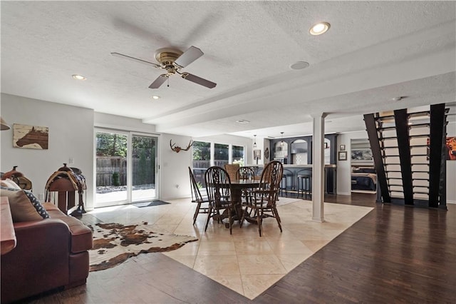 2204 W 127th St, Leawood, KS 66209 - photo 58