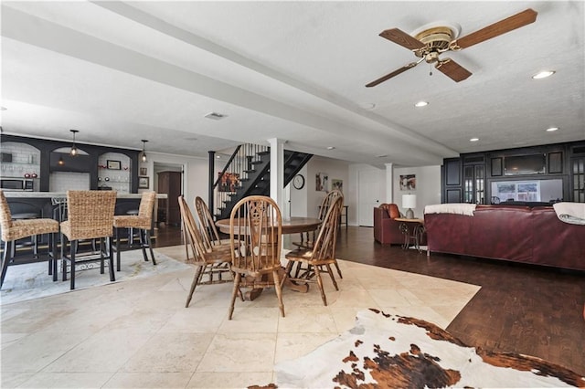 2204 W 127th St, Leawood, KS 66209 - photo 59