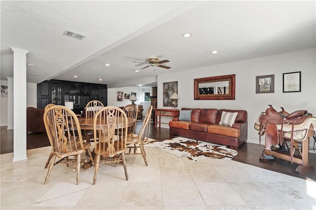 2204 W 127th St, Leawood, KS 66209 - photo 62