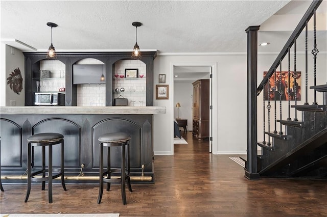 2204 W 127th St, Leawood, KS 66209 - photo 63