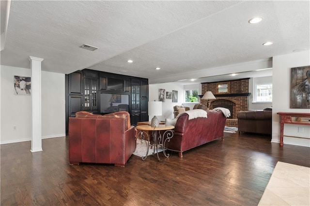 2204 W 127th St, Leawood, KS 66209 - photo 64