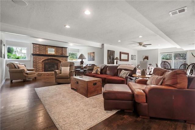 2204 W 127th St, Leawood, KS 66209 - photo 65