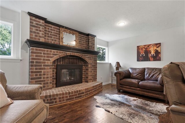 2204 W 127th St, Leawood, KS 66209 - photo 66