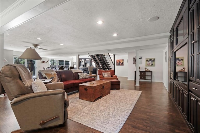 2204 W 127th St, Leawood, KS 66209 - photo 67