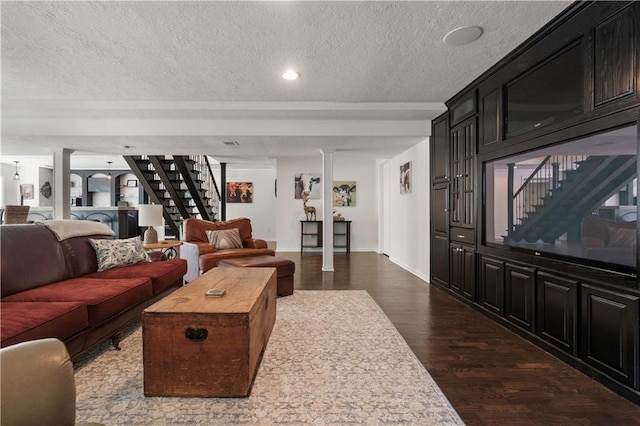2204 W 127th St, Leawood, KS 66209 - photo 68