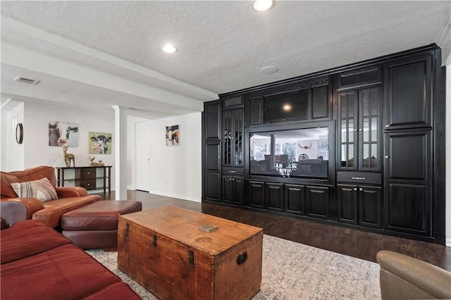 2204 W 127th St, Leawood, KS 66209 - photo 69