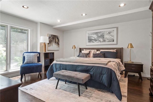 2204 W 127th St, Leawood, KS 66209 - photo 70