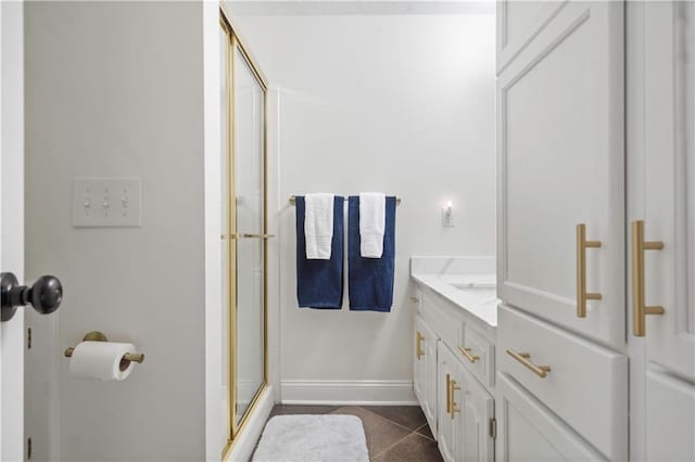 2204 W 127th St, Leawood, KS 66209 - photo 71