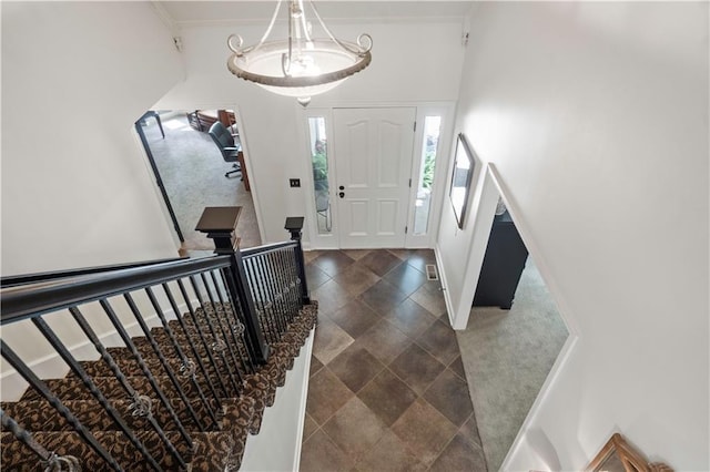 2204 W 127th St, Leawood, KS 66209 - photo 72