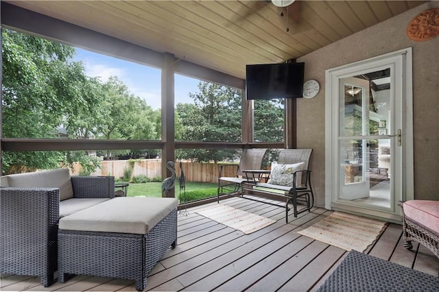 2204 W 127th St, Leawood, KS 66209 - photo 74