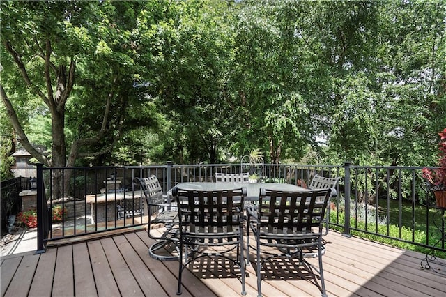 2204 W 127th St, Leawood, KS 66209 - photo 75