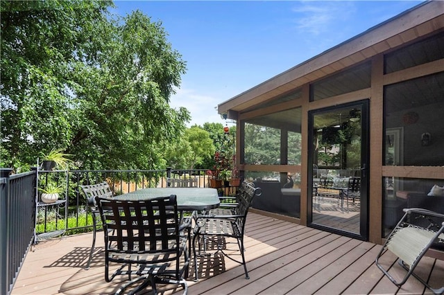 2204 W 127th St, Leawood, KS 66209 - photo 76