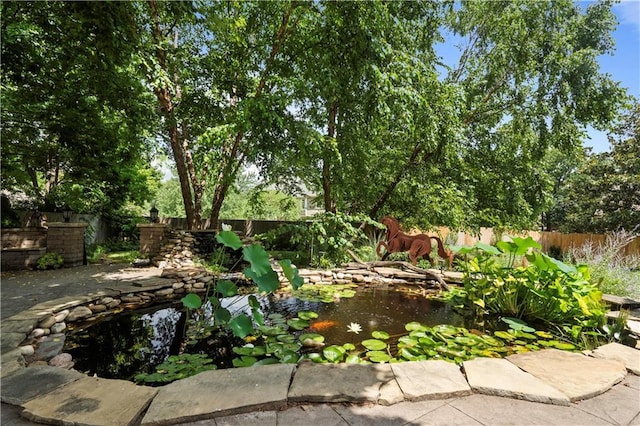 2204 W 127th St, Leawood, KS 66209 - photo 79