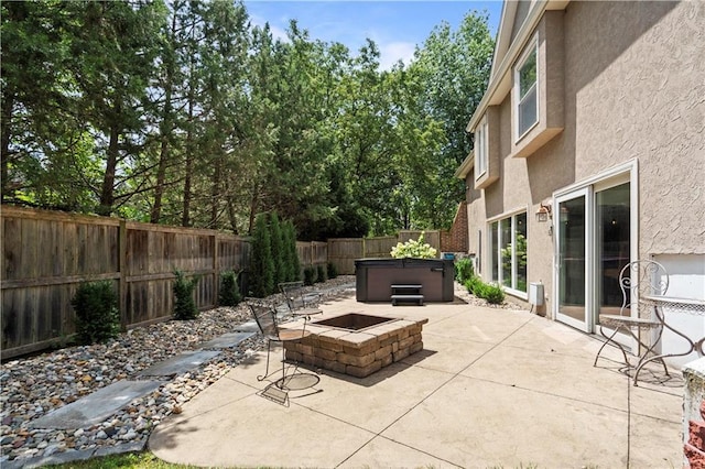 2204 W 127th St, Leawood, KS 66209 - photo 83