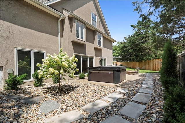 2204 W 127th St, Leawood, KS 66209 - photo 84