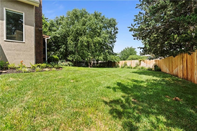 2204 W 127th St, Leawood, KS 66209 - photo 85